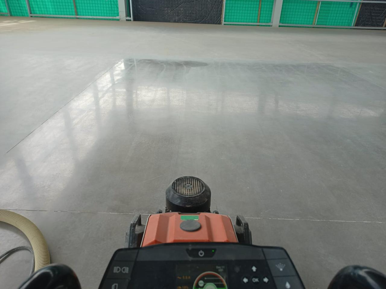 Imagen 3 del proyecto Tienda Comercial Centro